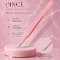 Pinces a extension de cils